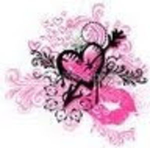 Meet your Posher, Nesrin